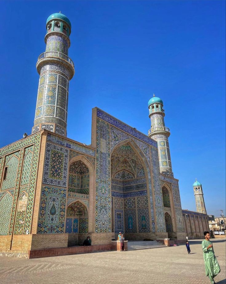 Herat